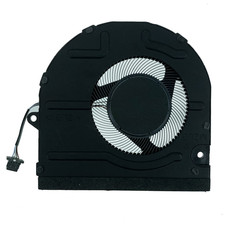 New CPU Cooling Fan for Dell Inspiron 5410 5415 5418 5510 5515 5518 Vostro 14" 1