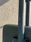 Foto 9 di 9