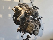 Moteur Hyundai ACCENT