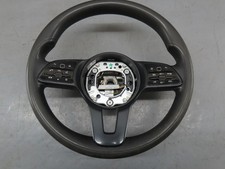 Mercedes-Benz Sprinter Drivers Steering Wheel & Controls Buttons 2.1CDI 2020