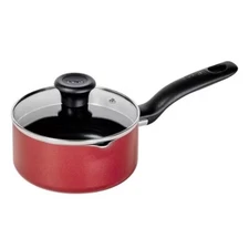T-Fal Simply Cook 1.5qt Nonstick Sauce Pan with Lid