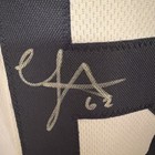 Jonathan Aranda Signed Tampa Bay Jersey (PSA) Verified And Authenticated — photo 2