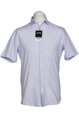 Only & Sons Hemd Herren Oberteil Business Hemd Freizeit Hemd Gr. M H... #onzf493