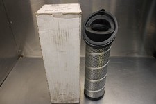 Parker 937396Q Element
