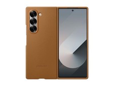 Samsung Galaxy Z Fold 6 Kindsuit Phone Case w...