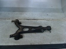 Triangle de suspension Alfa Romeo 2000