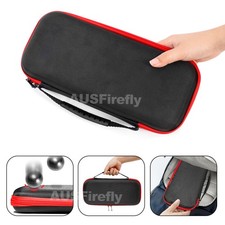For Nintendo Switch 2 Carrying Case Travel Bag TPU & Hard Shell Portable Case — image 4