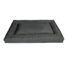 Art  Bob Water Resistant Pillow Bed  Crate Mat
