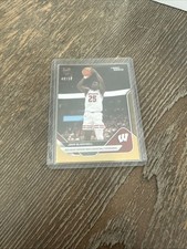 2025-26 Bowman U Now March Madness Basketball Checklist Guide in-content 41