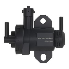 New Turbo Pressure Solenoid Valve For Mazda Bt50ford Ranger 2.5 Td 5851045