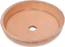 TOPINCN Plunger Pump Milking Machine Parts Piston Spare Piston... 