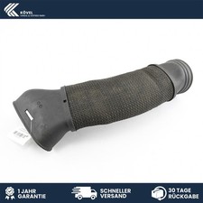 Ansaugschlauch Ansaugrohr rechts Mercedes Benz SLK R171 350 3.5L A2720940411