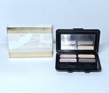 Merle Norman Luxiva Color Quad - Bloom - .20 oz