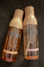 being frenshe Hair Body Linen Mist Assorted Scents You Choose