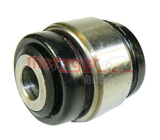Metzger Autoteile Metzger Achsk?Rperlager Hinten Bmw 1Er E81 E82 E87 E88 3Er E90 E91 E92 E93 X1 E84 - Bild 5