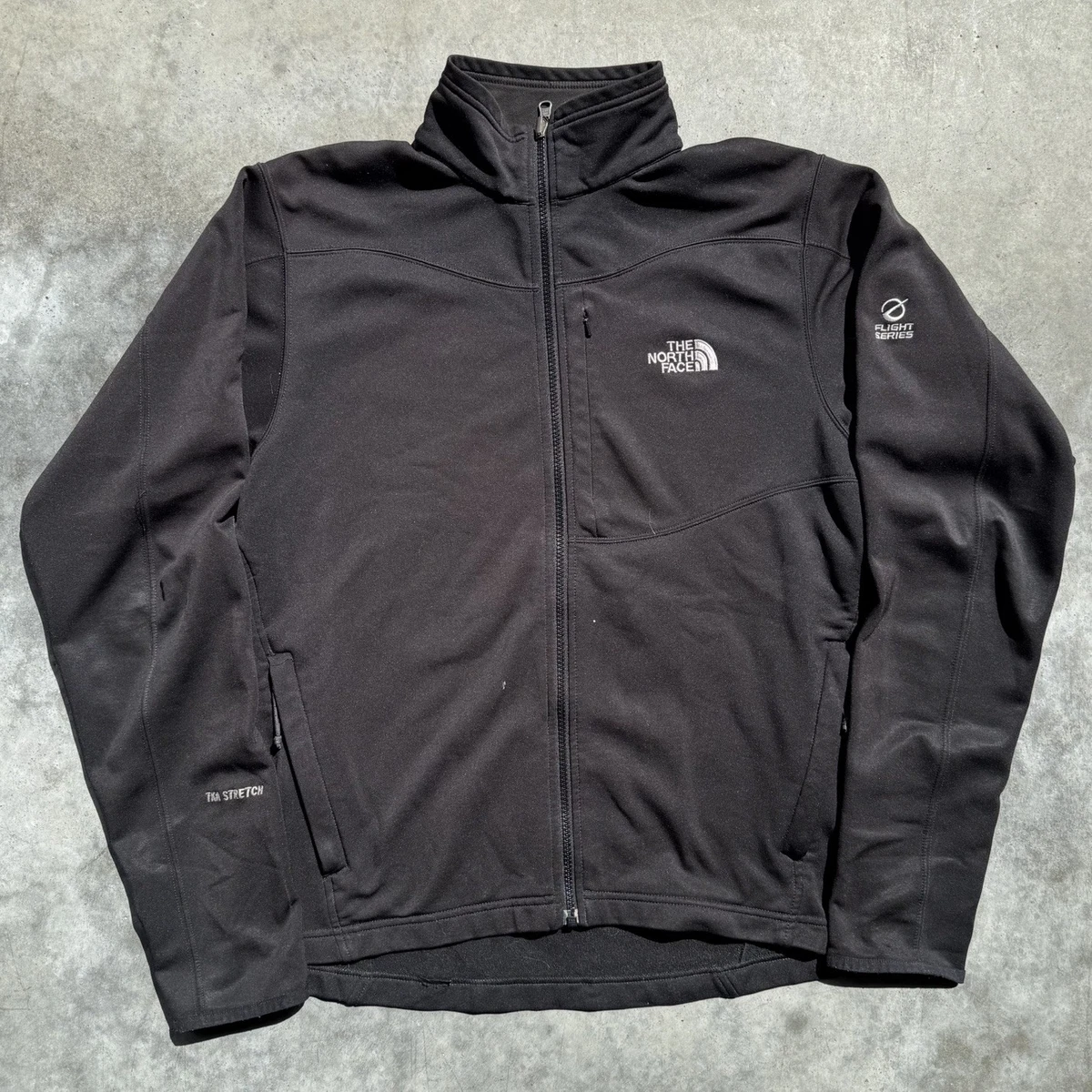 The North Face Flight Series Jackets for Men for Sale | Shop New