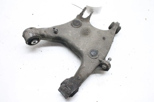 BMW 6 Gran Coupe F06 Querlenker hinten rechts 6794876 3.00 Diesel 24341866