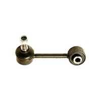Stange Strebe Stabilisator Koppelstange 105 Mm Triscan FüR U.A. Rover 75