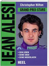 Jean Alesi