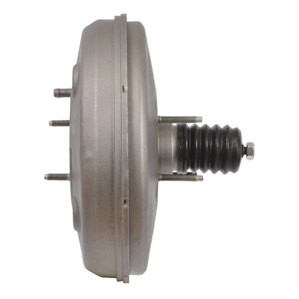 Amplificador de freno cardone CSW para Honda Odyssey y Acura RDX Foto 3 de 4