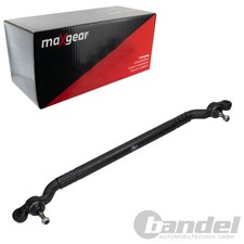 Rotule de direction BMW 525