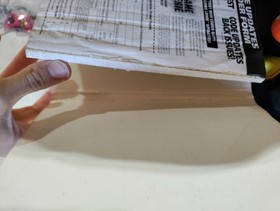 Galoob Game Genie Video Game Enhancer for NES Code Manual + Box Only