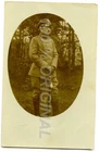 01# Photo WW1 Baden Reserve Infantry Regiment No. 237 Portrait Officer /1