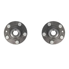 Roulement de roue Land Rover FREELANDER