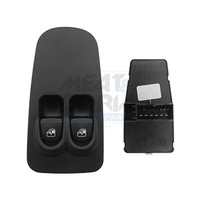 Meat & Doria Schalter Fensterheber 26313 FüR Lancia Ypsilon 843 AXA1A AXB1A JTD