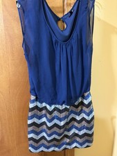 Woman Dress