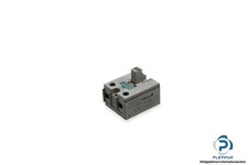 SIEMENS 3RF2020-1AA42 SEMICONDUCTOR RELAY_SIEMENS 3RF20201AA42