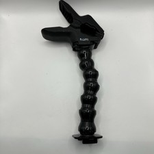 GoPro Jaws: Flex Clamp Mount