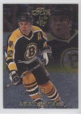 1996-97 Flair Adam Oates #5 HOF 00jz