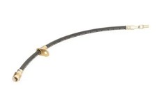 Flexible de frein Toyota CARINA