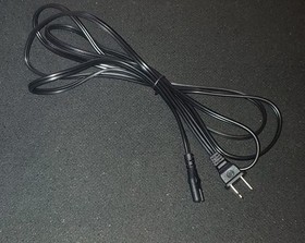 Sega Dreamcast Console With Controller