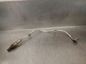 226A47260R LAMBDA-SONDE / 226A47260R / 5608046 FÜR RENAULT CLIO IV BH_ 0.9 TCE
