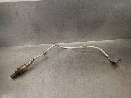 226A47260R LAMBDA-SONDE / 226A47260R / 5608046 FÜR RENAULT CLIO IV BH_ 0.9 TCE
