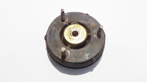 yc1518183ag Domlager Federbeinlager Stützlager - Vorne Linke yc1 DE1299578-05