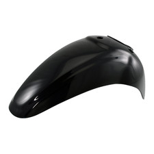 Parafango anteriore Liberty RST 50 125 200 2004 al 2008