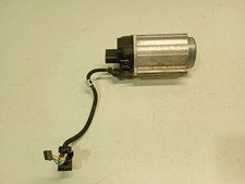 Pompe direction assistée Volkswagen CADDY