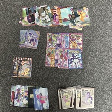 2015 Enterplay My Little Pony: Friendship Is Magic Series 3 Trading Cards 4