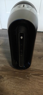 Alienware Aurora R12 Gaming Tower i5-11400F 8GB RX 6800 XT W11H Black