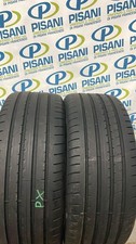GOMME USATE 225 45 17 GOODYEAR EAGLE F1 ASYMMETRIC5 94Y DOT 1720 5 MM