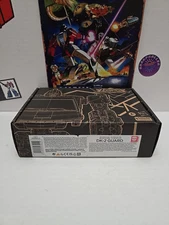 Transformers Legacy Deluxe Class DK-2 Guard 