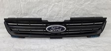 FORD S-MAX MK1 FACELIFT 10-2015 FRONT UPPER RADIATOR GRILLE AM21-R8200-AG#G3695