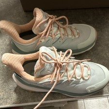 Hoka One One Kaha 2 GORE-TEX Men s Low Top Wa...