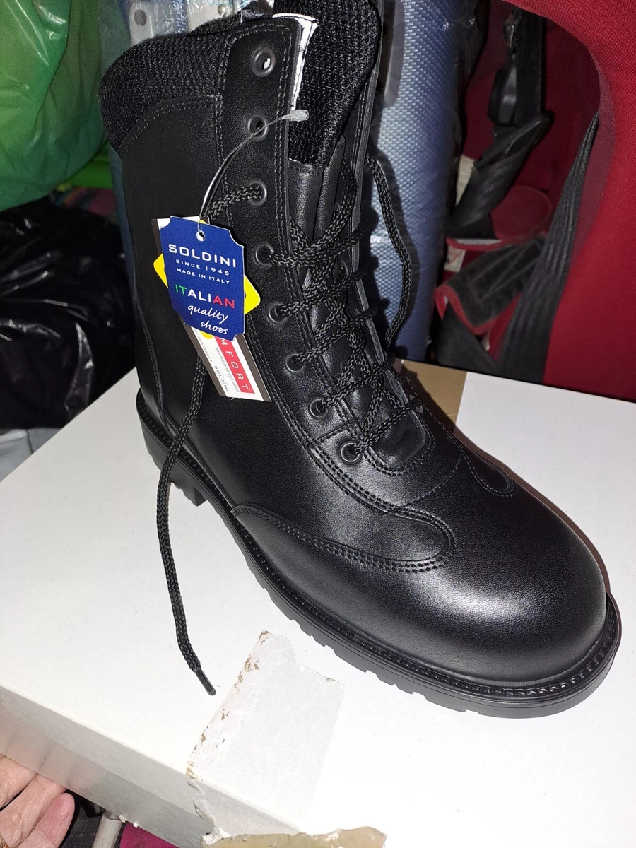 Soldini Professional Acquisti Online su