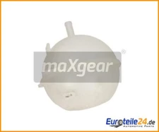Expansion Tank, Coolant Maxgear 77-0035 for VW