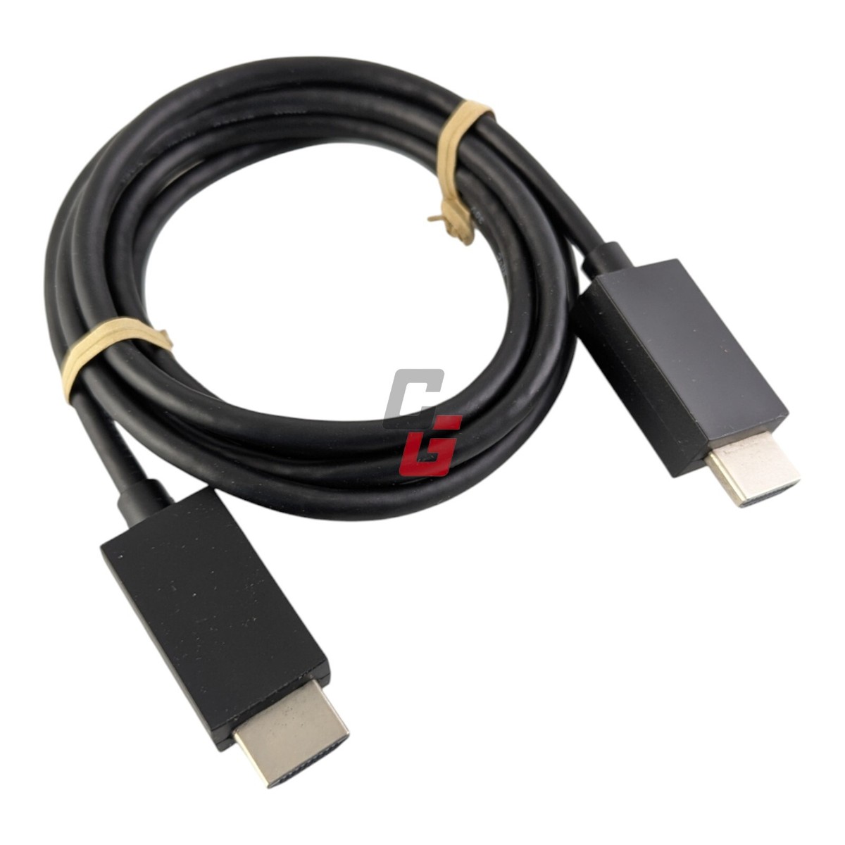 OEM PS5 PRO HDMI 8K High Speed Cable Cord for Sony PlayStation 5