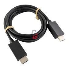 OEM PS5 PRO HDMI 8K High Speed Cable Cord for Sony PlayStation 5